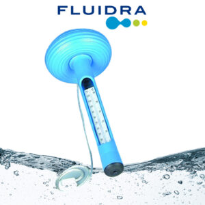 Fluidra FL 20594