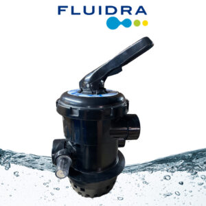 Fluidra FL 21341-317