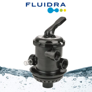 Fluidra FL 21442