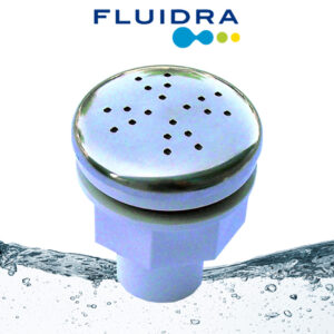 Fluidra FL 43440