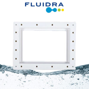 Fluidra FL 4402011113