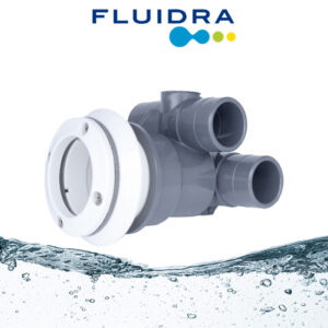 Fluidra FL 63144