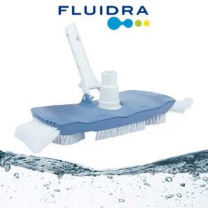 Fluidra FL 69664