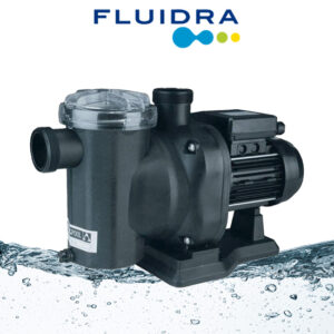Fluidra FL25462