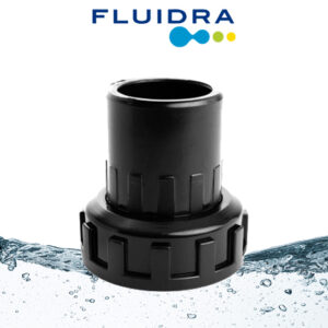 Fluidra FL4405010107