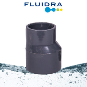 Fluidra FL4405010717
