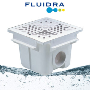 Fluidra FL56380