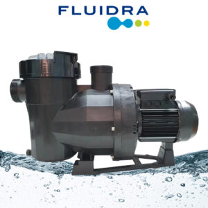 Fluidra FL65560
