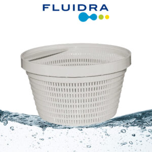 Fluidra FLSP-02-0050