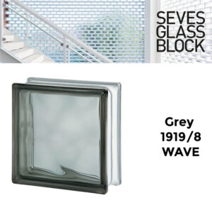 Grey 1919_8 WAVE Aquatus