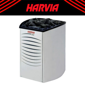 HCB105400S