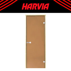 HDV8190H osina