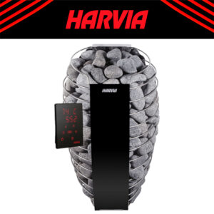 HSP904MXW