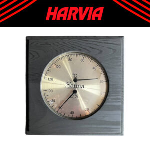 HV281-THEP