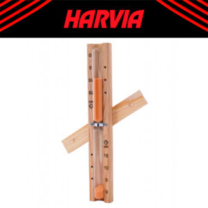 HV552-EP