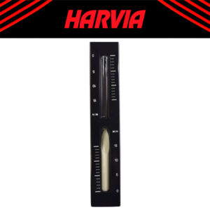 HV553-W-BL