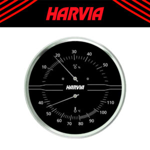 HVA-210-THS