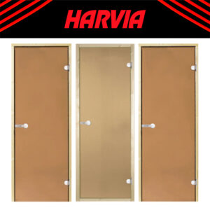HVD71901H HVD71901M HVD71901L