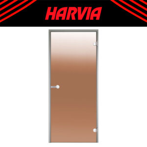 HVDA71901