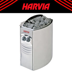 HVHCB900400S