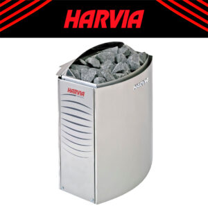 HVHCBE900400S