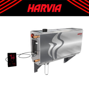 HVHGX150XW