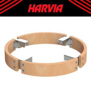 HVHPC4