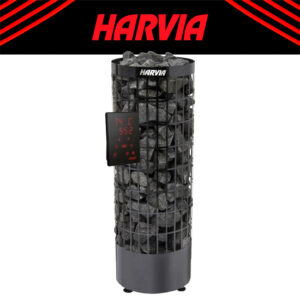 HVHPC9004MXE