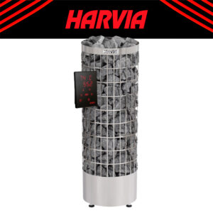 HVHPC904XE