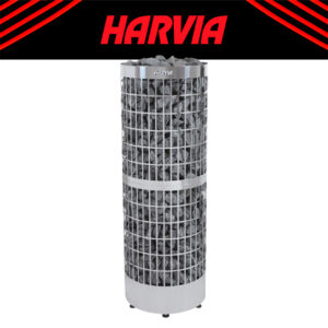 HVHPCE165400