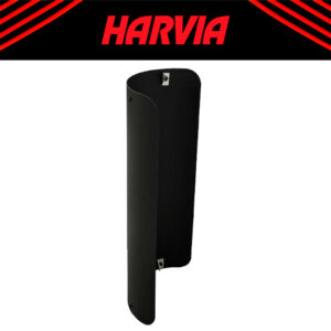 HVHPO11