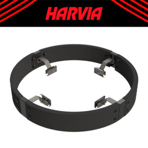 HVHPO3