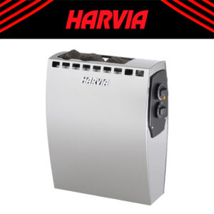 HVHSA300230