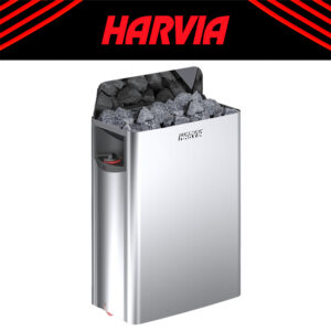 HVHSW800400