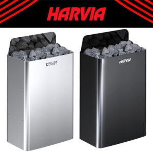 HVHSWE900400 HVHSWE900400M