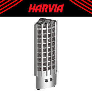 HVHTRC300400