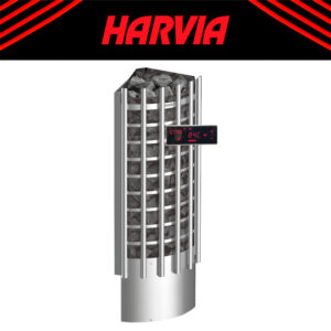 HVHTRC9004EE
