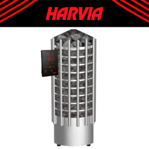 HVHTRC904XE