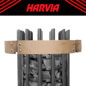 HVHTRT3