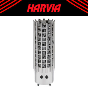 HVHTRT900400
