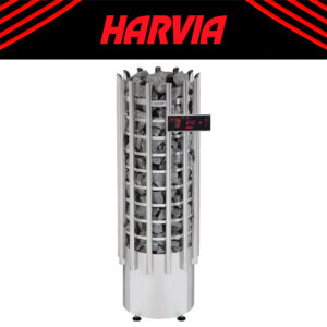 HVHTRT9004EE