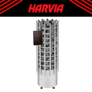 HVHTRT904XE