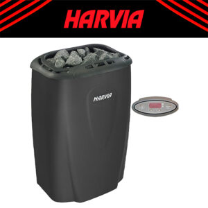 HVHVE800230M