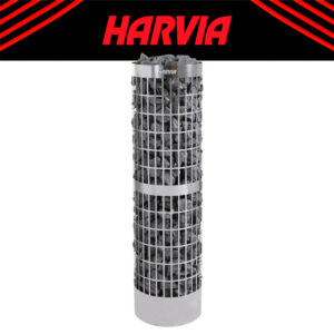 HVPCE1104H