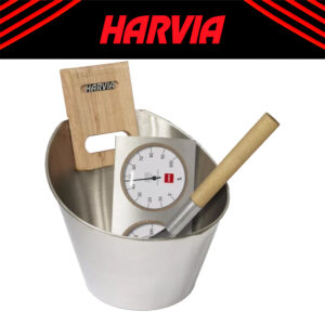 HVSA006