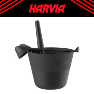 HVSA009
