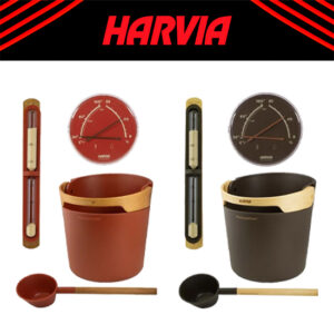 HVSA010R HVSA010B