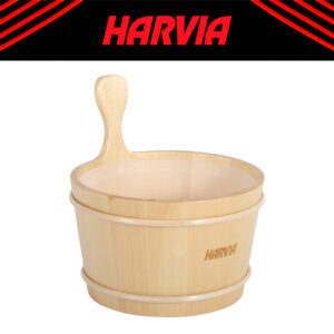 HVSAC10003