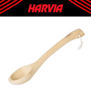 HVSAC10640 36sm