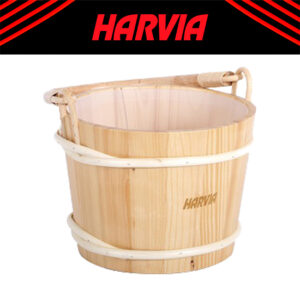 HVSAC10712